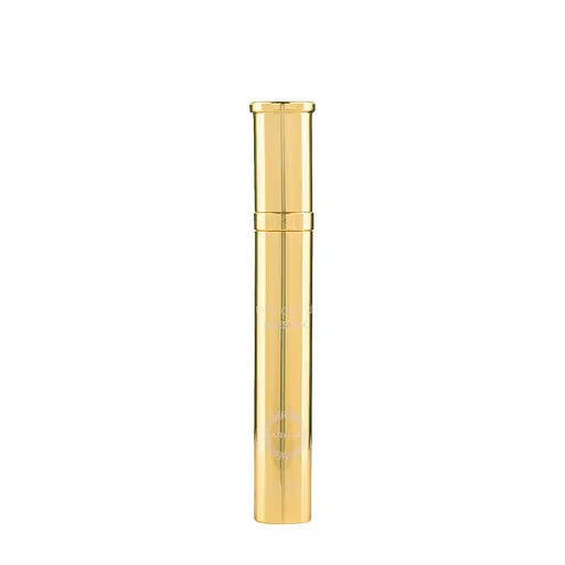 Парфюмерная вода Armaf Club de Nuit Milestone 10мл 10 мл