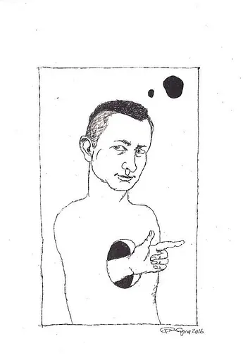 Книга Тамплієри - Жадан Сергій (Книги-ХХІ) - фото 7