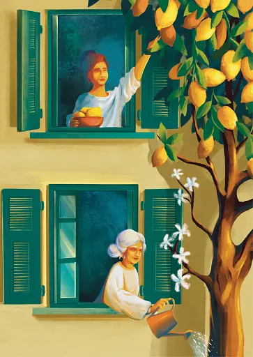 Рената часом пише - фото 7