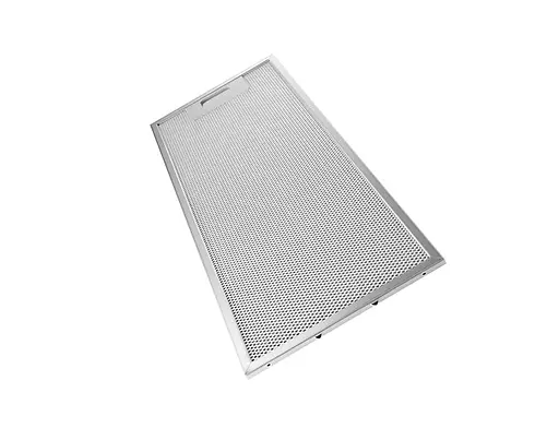 Вытяжка Samsung NK24M1030IB/UR - фото 8