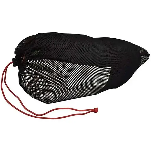 Гамак Tentsile Trillium XL 6-Person Camping Hammock 3.0 (1053-THMXL3) - фото 2