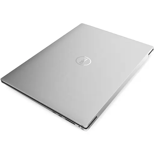 Ноутбук Dell XPS 9700 i7-10750H 5.00GHz, 17.3", UHD+, 32GB, 2TB SSD, GTX 1650 Ti 4GB - фото 8