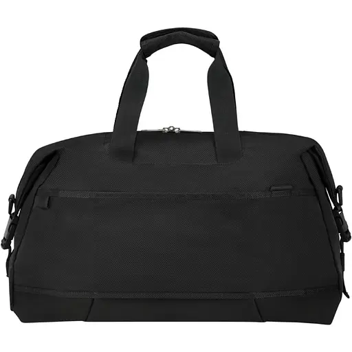Сумка Дорожная Samsonite RESPARK BLACK 48x35x24 KJ3*09011 - фото 4
