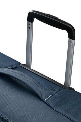 Валіза American Tourister AEROSPIN INDIGO 80x40x30(33) 80 см MH6*31003 - фото 14