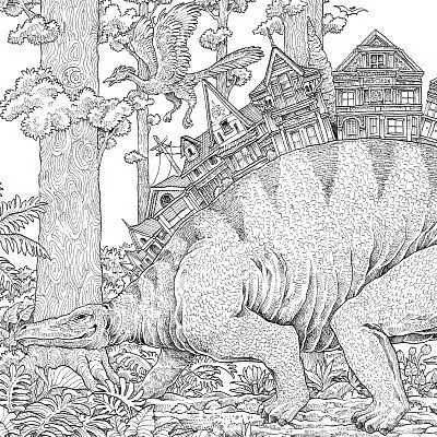 Паралельна реальність - фото 6