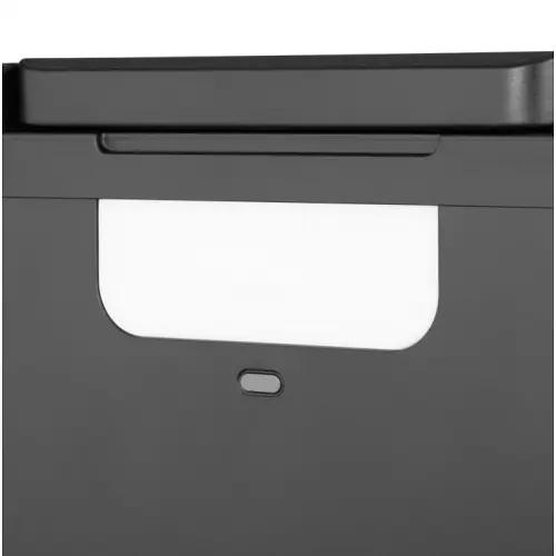 Зарядна станція 2Е Dzherelo 600W 560Wh(2E-PPS06056) - фото 7