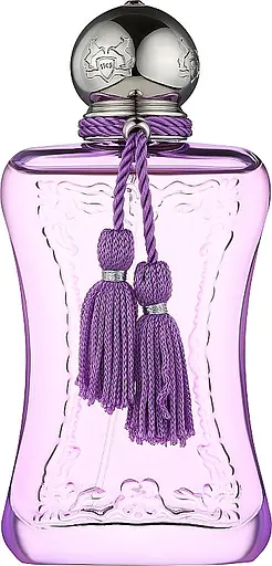 Оригинал Parfums de Marly Palatine 75 мл ТЕСТЕР парфюмированная вода - фото 1