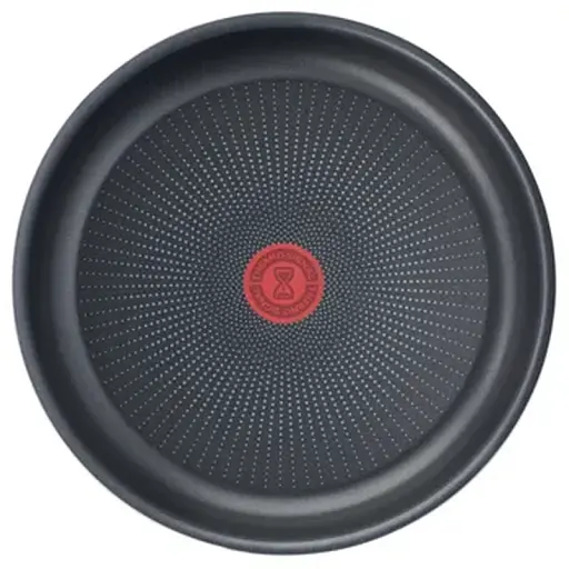 Набор посуды Tefal Ingenio XL Intense 3 предмета (L1509273) - фото 8