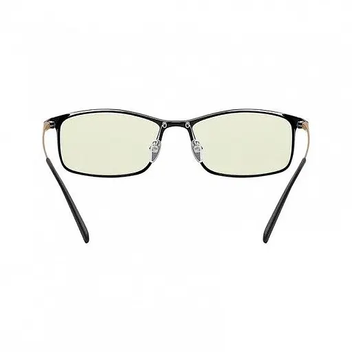 Компьютерные очки Mijia Computer Glasses HMJ01TS (DMU4060GL/DMU4047TY) черные