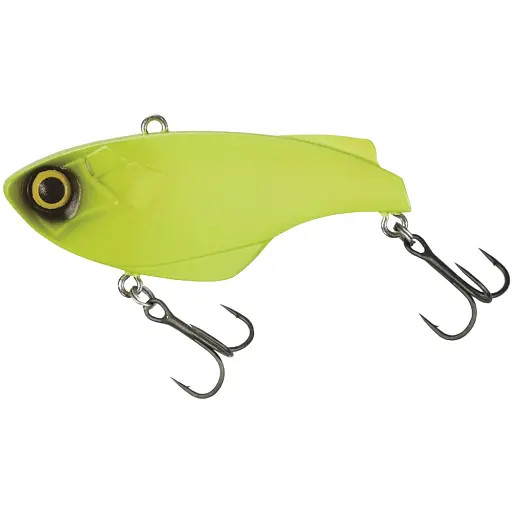 Воблер Shimano Bantam Rattlin Sur-Vibe 62 мм 14.0 г #264