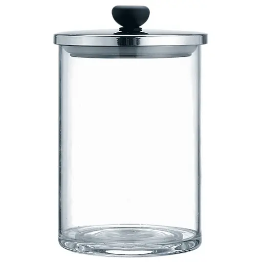 Емкость NG14KTN для сыпучих продуктов 800 мл