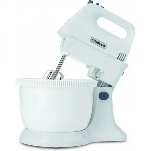 Миксер Kenwood Chefette Lite HMP32.A0WH - фото 2