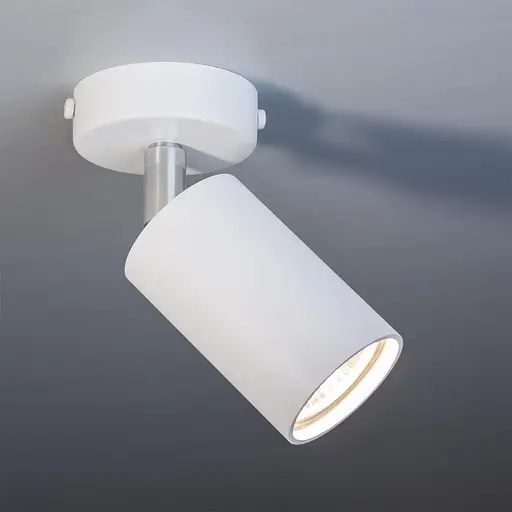 Спот Imperium Light 591145.01.01 Accent - фото 1