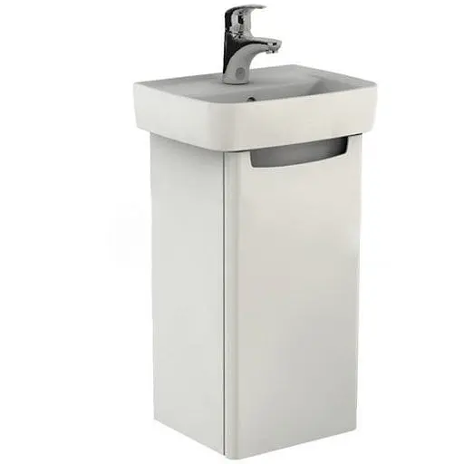 Тумба під умивальник Kolo Rekord 40 см 89541000 - фото 1