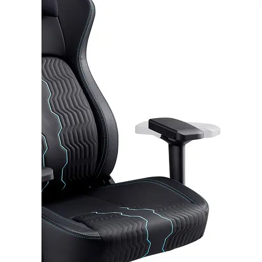 Геймерське крісло Acer Predator Rift Pro (GP.GCR11.00V) [144162] - фото 9