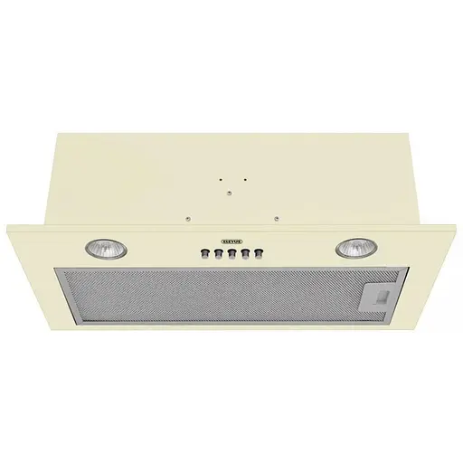 Вытяжка встраиваемая Eleyus INTO 960 52 BG