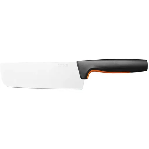 Нож Накир для нарезки овощей Fiskars Functional Form (1057537)