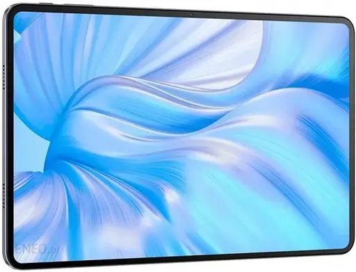 Планшет Oukitel OT5 12/256 GB Gray - фото 3