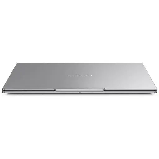 Ноутбук Lenovo Yoga Slim 7 14ILL10,83JX001CBM,Ultra 7 258V (8-core),Arc 8 Core,32GB 8533MHz LPDDR5x - фото 10