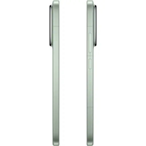 Смартфон Xiaomi 15 12/512GB Green Global EU [129503] - фото 8