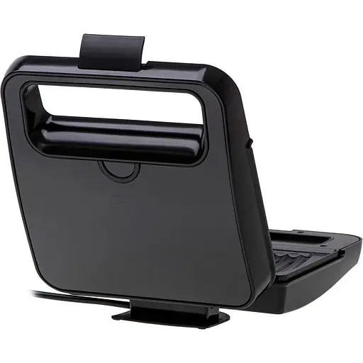 Бутербродница Adler AD 3079 [132660] - фото 3