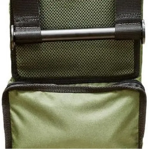 Зарядна станція ПромАвтоматика Вінниця Bandera Power BP 430 S - фото 5