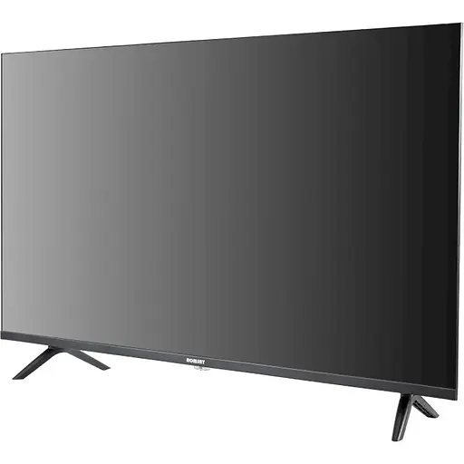 Телевізор Romsat 42FSH1950T2 - фото 2