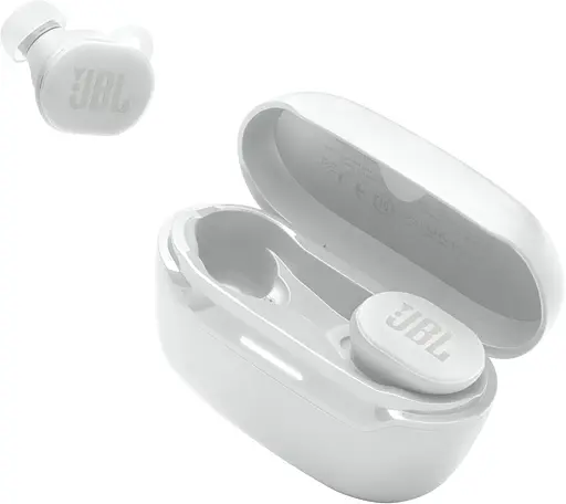 TWS JBL Endurance Race 2 White (JBLENDURACE2WHT) UA - фото 7