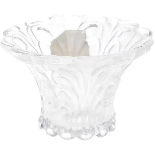 Плафон Brille до люстри GLAS-A195 LK-091S/5 (189728)