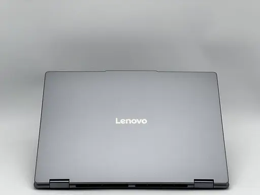 Ноутбук Lenovo 16" Yoga 7i 2-in-1, Intel Core Ultra 5 226V, 16 GB, 480 GB, Intel Arc Graphics 130V, 1920x1200, IPS (SH2601421) Б/у - фото 3