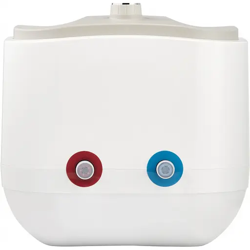 Бойлер Electrolux EWH 15 Q-bic U - фото 5