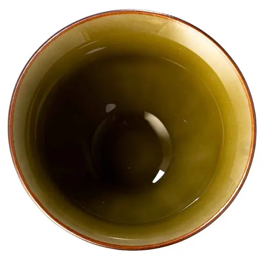 Пиала Пень удачи 50 мл - фото 4