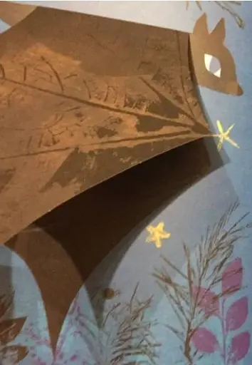 Counting Creatures - фото 3