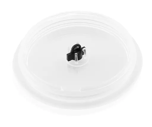 Вспінювач молока ETA 6189 90000  - фото 7