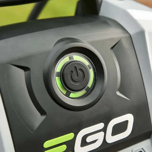 Ранцевая аккумуляторная батарея EGO BAX1501 Commercial 28 А*час 56В (0400129001-KIT) - фото 4