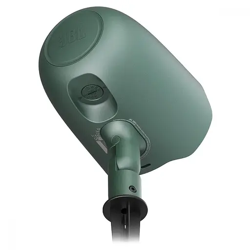Ландшафтна акустична система JBL GSB3 Green (JBL-GSF3-GN) - фото 6