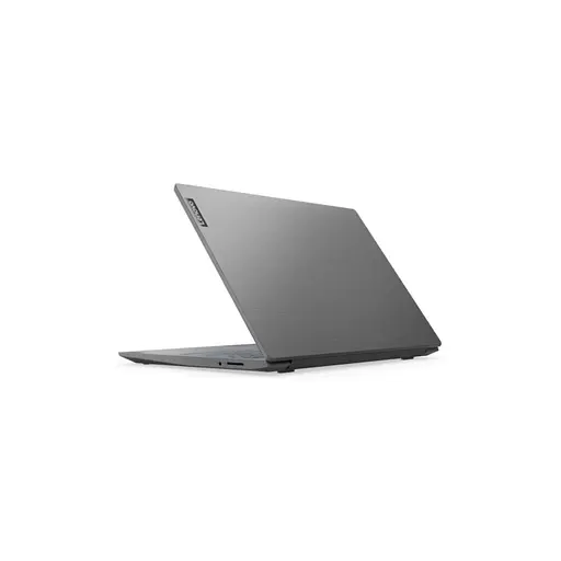 Ноутбук Lenovo V15 IIL 1920 x 1080,i3,2 ядер,12 GB,256GB,UHD 600,/,DOS - фото 2