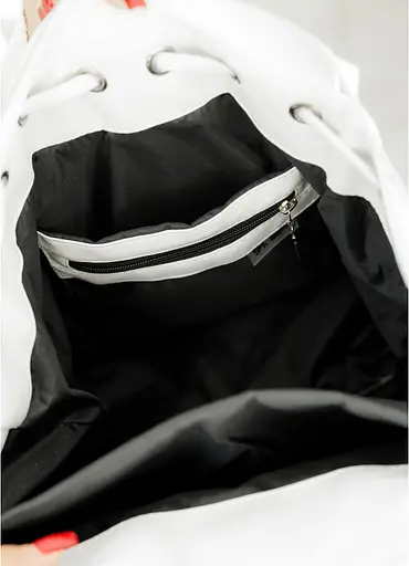 Рюкзак Sambag 38х28х18 см sum0027259 - фото 8