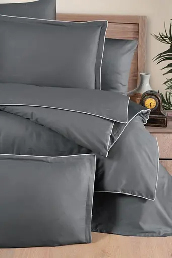 Постільна білизна La Romano Сем. pbe0049889 - фото 4