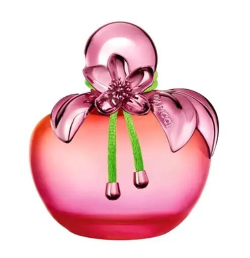 Оригинал Nina Ricci Nina Illusion 50 мл парфюмированная вода - фото 1