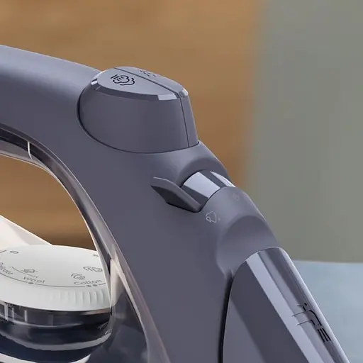 Праска ELECTROLUX E6SI1-2MN - фото 4