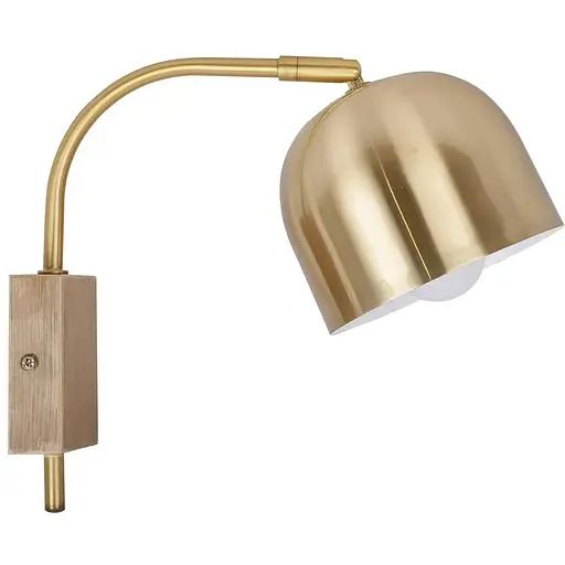 Бра Candellux 21-75475 RUPI - фото 1