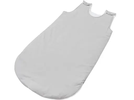 Спальный мешок Moontime "Серый" - фото 1