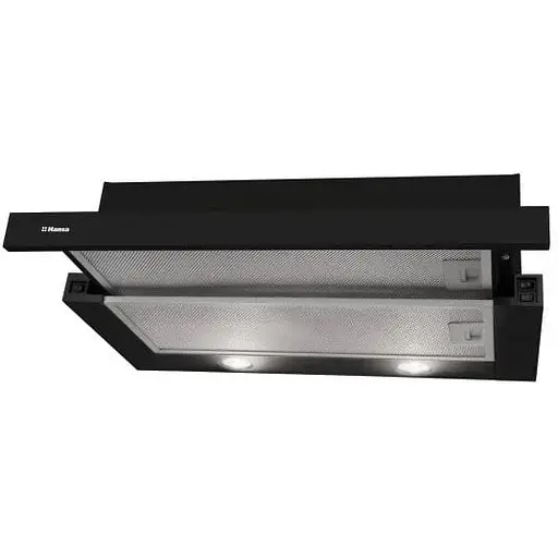 Вытяжка Hansa OTP6243BH - фото 1