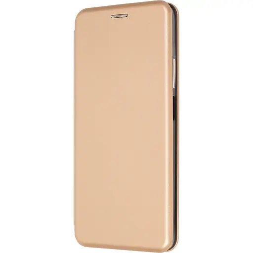 Чохол до мобільного телефона Armorstandart G-Case Motorola G06 4G Gold (ARM89028)