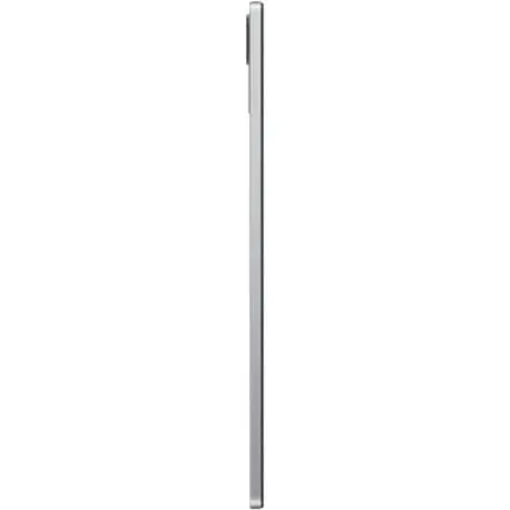 Планшет Xiaomi Redmi Pad 3/64GB Wi-Fi Moonlight Silver (VHU4206EU) - фото 7