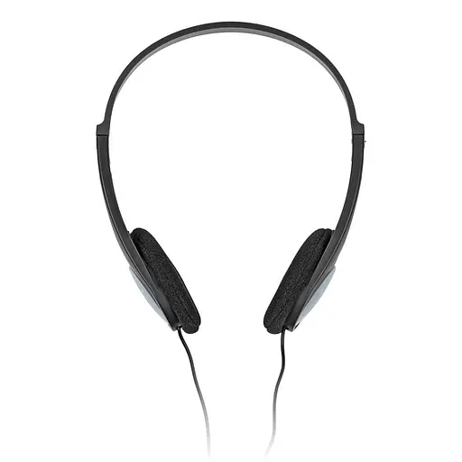 Навушники Panasonic RP-HT010GU-H - фото 3