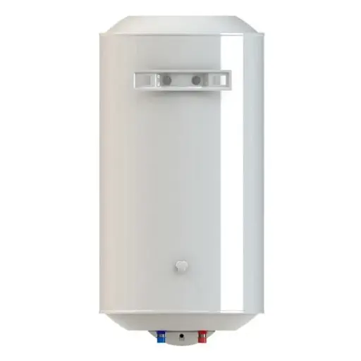 Бойлер электрический накопительный Termopan TP-S 100 Standard 30412 - фото 3