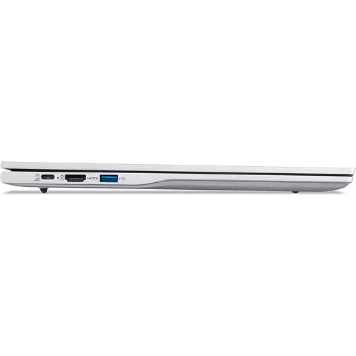 Ноутбук Acer Aspire Lite 16 AL16-52P (NX.J5SEX.003) [136583] - фото 6