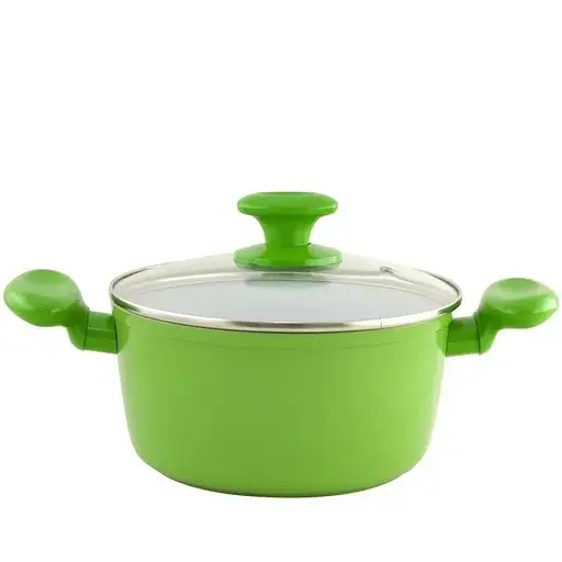 Кастрюля 2300ml NA11PKS/2300